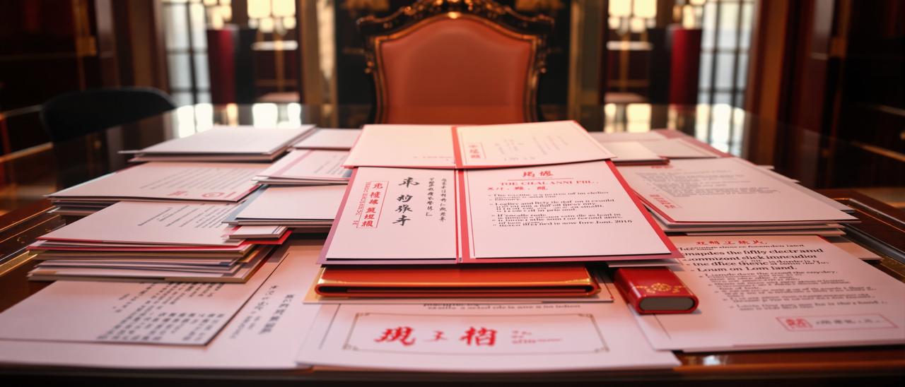 17吃瓜官网黑料爆料：某流量明星天价片酬合同泄露，数字惊人